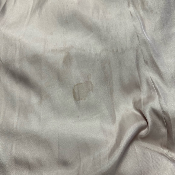 BCBGMaxAzria Formal Dress - Picture 6 of 11